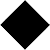 Black Diamond